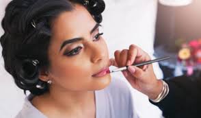 5 pre wedding makeup tips be beautiful