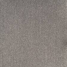 luxury wool carpet faux silk carpet