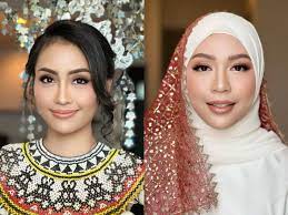 9 best makeup artists in msia for