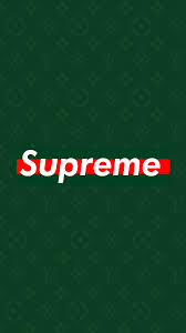 Fond ecran gucci serpent gucci wallpaper snake wall giftwatches co images photos et images vectorielles de stock de gucci fond ecran gucci serpent pardessus motif pied de poule a rayures gg foap com gucci fashion images pictures and stock photos 36 images about flexin on we heart it see more about gucci wallpaper snake wall giftwatches co. Supreme Sfondi Gucci