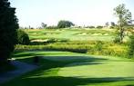 Angus Glen Golf Club - North in Markham, Ontario, Canada | GolfPass