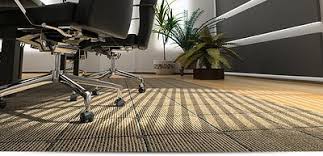 waxie carpet care solutions waxie