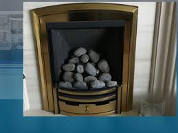 paragon fireplaces stoves ebay