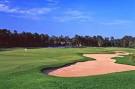 Lake Windcrest Golf Course in Magnolia, Texas, USA | GolfPass