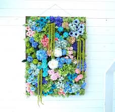 From floral & leaf wreaths to pretty arrangement stems, you are sure to find the perfect home decor statement. Japan Artificial Flowers Hanging Wall Wedding Home Decor Fake Plant Rose Garland 4589801900178 Ebay