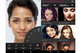 lakmé absolute launches makeup pro app