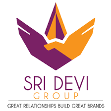 Careers – Sri Devi Group