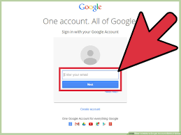 24/7 phone, email, and chat support from a real person. How To Make A Google Account Without Gmail 8 Steps
