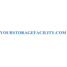 your storage facility 275 33rd st w