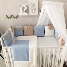 baby boy bedding crib bedding set for