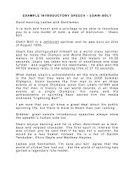 how to write a proper compare and contrast essay sample resume of     GreenEssay com