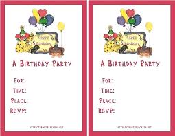 Invite Maker Free Online Online Party Invites And T Luxury