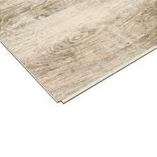 harden greyne flooring