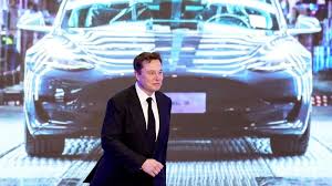 Check out tesla news daily on directhit.com. Please Launch Tesla Cars In India Asap What Elon Musk Replied