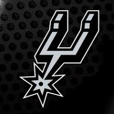 Последние твиты от tottenham hotspur (@spursofficial). 30 Spurs Logo Ideas Spurs Logo Spurs San Antonio Spurs