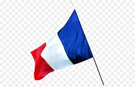 France britain flag flag flag of indonesia flag of france france flag watercolor picture of france flag flag france france flag png. Flag Cartoon