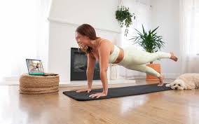 pilatesology pilates with the