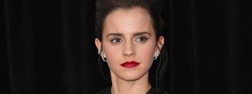 Gestohlene Nacktbilder: Emma Watson & Co. wehren sich