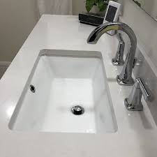 Ada Compliant Wall Mount Bathroom Sink