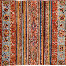 oriental rug cleaning in arlington va