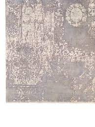 l amour silver grey carpets rugs