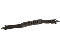 new dell oem laude 7204 rugged