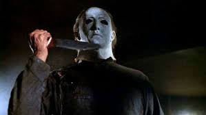 Image result for halloween movie