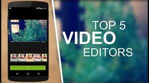 Best Editing Apps For Youtube Free Grossaustralia gambar png