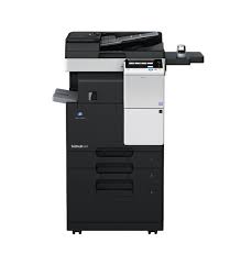 Driver at konica minolta download site for windows 8.1 is not correct for this task. Http Www Thecslgroup Com Products Bw Systems Bizhub 20367 20machine 20brochure Pdf