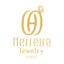 herreira jewelry at town center at boca