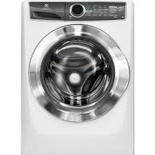 Find the user manual you need for your home appliance products and more at manualsonline. Electrolux Efls617siw Washer Download Instruction Manual Pdf