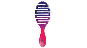 The main objective of brushing hair is to disentangle the hair. 7 Best Detangling Brushes For Natural Hair 2021 4c 4a 4b That Sister