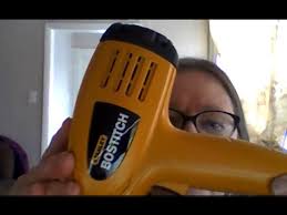 how to load a stanley electric stapler