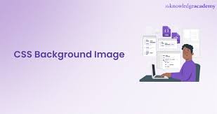 learn css background image how to