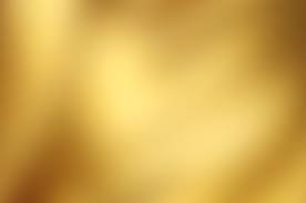 Abstract Gold Luxury Wallpaper Concept