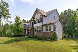 ranch style homes raleigh