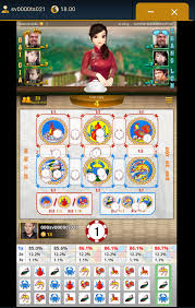 Game Bài Chuan