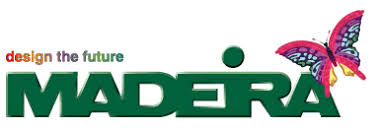 Image result for madeira thread chest