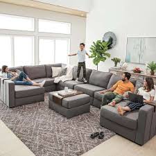 lovesac costco roadshow schedule for