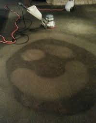 royal carpet upholstery cleaning