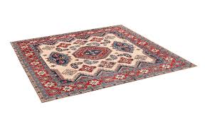 herat oriental direct importer of rugs