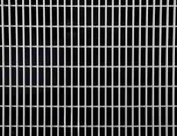 grate floor images browse 8 109 stock