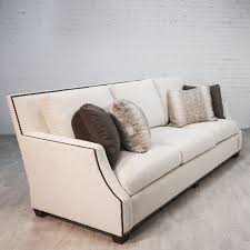 santiago sofa doerr furniture