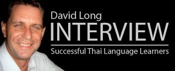 David Long - interview-david-long