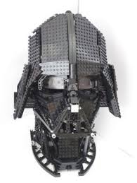    best lego images on Pinterest   Awesome lego  Lego spaceship    