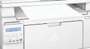 Easier than a brother laserjet, the m130 is a fantastic selection. Hp Laserjet Pro M130nw Printer Driver