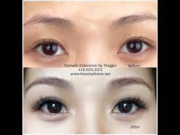 own eyeliner with permanent makeup