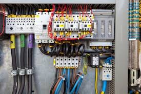 House wiring diagrams including floor plans as part of electrical project can be found at this part of our website. Atlantic Training Blog 15 Safety Precautions When Working With Electricity
