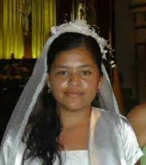 Need help in locating Carla Nunez of Belize City | News | Ambergris Caye ... - 1012523_630237380344209_368829515_n