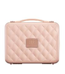 luxury make up bags harrods us